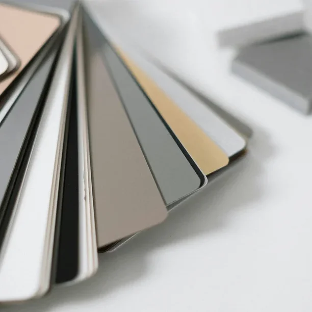 Farbkarten Farbkarten