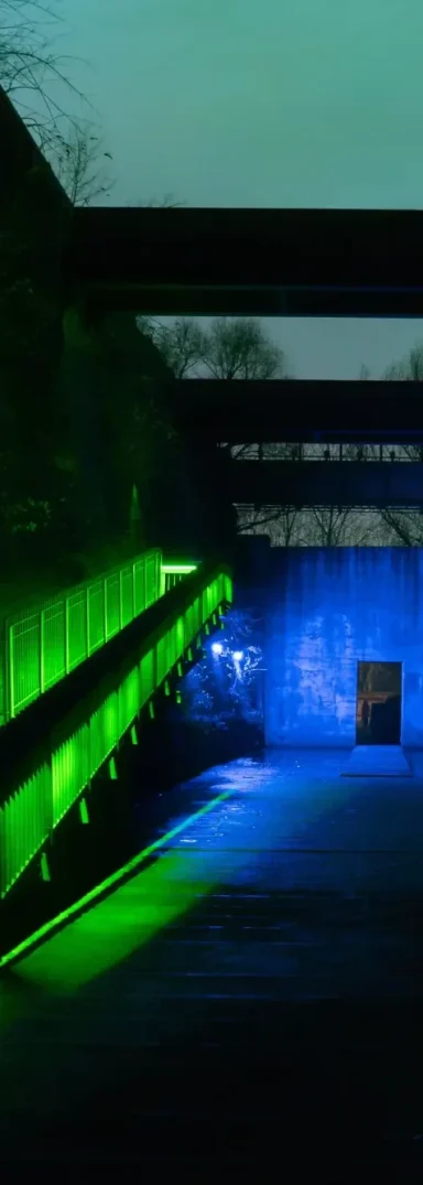 Tourismus LapaDu Tourismus LapaDu